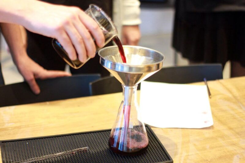 buenos-aires-wine-blending-experience