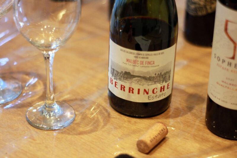 buenos-aires-wine-blending-experience