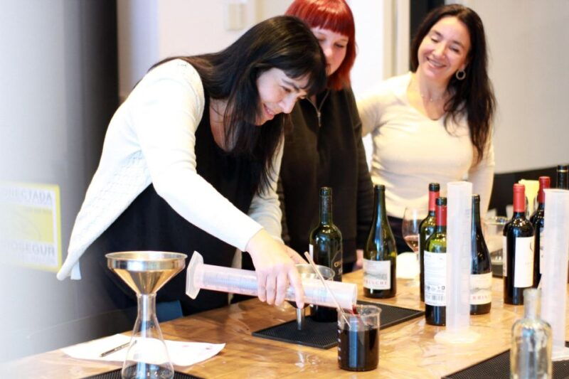 buenos-aires-wine-blending-experience