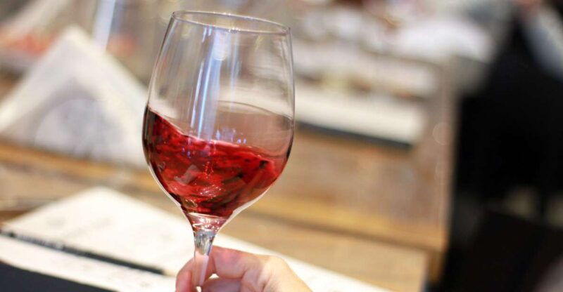 buenos-aires-wine-blending-experience