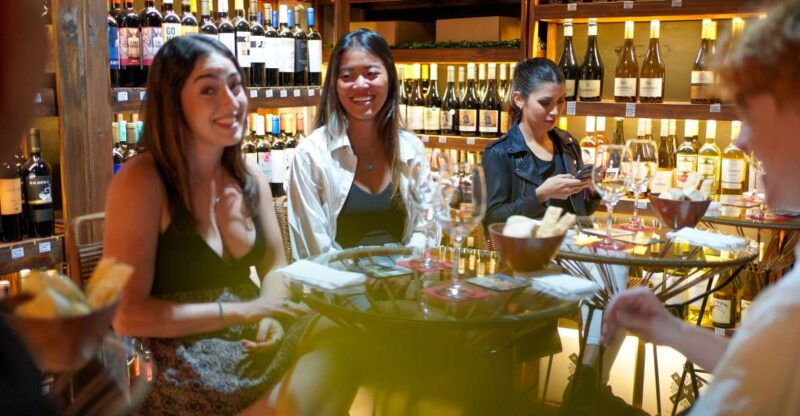 buenos-aires-wine-tasting-sessions