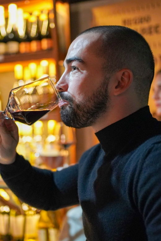 buenos-aires-wine-tasting-sessions