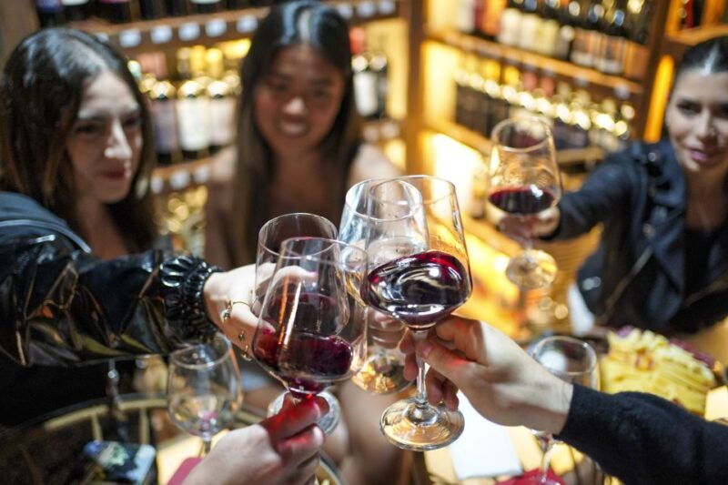 buenos-aires-wine-tasting-sessions