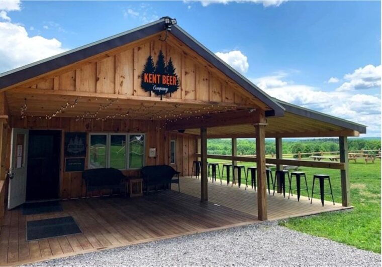 buffalo-beer-tasting-pass