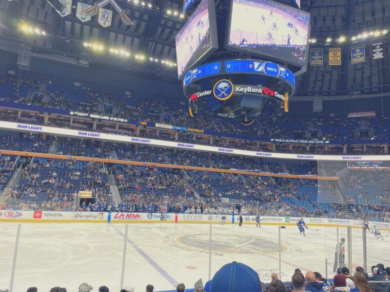buffalo-buffalo-sabres-ice-hockey-game-ticket