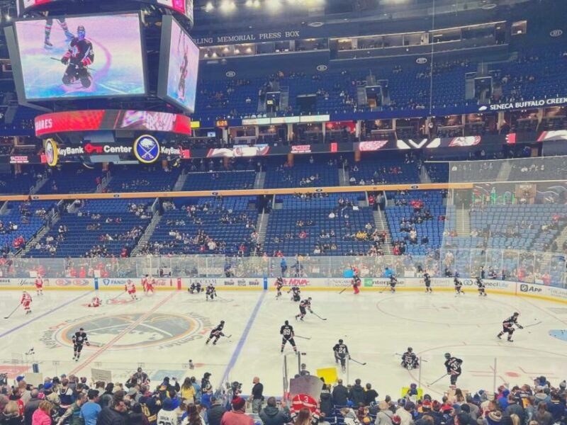buffalo-buffalo-sabres-ice-hockey-game-ticket