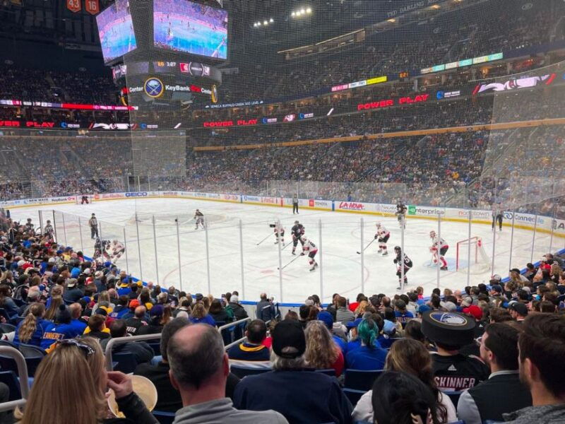 buffalo-buffalo-sabres-ice-hockey-game-ticket