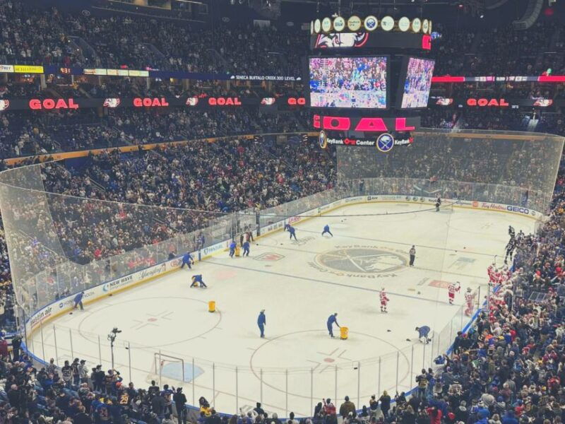 buffalo-buffalo-sabres-ice-hockey-game-ticket
