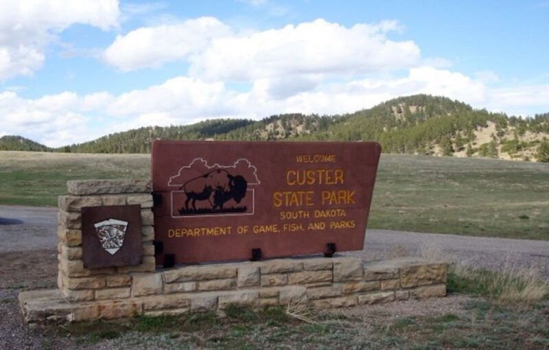 buffalo-jeep-safari-mammoth-site-tour