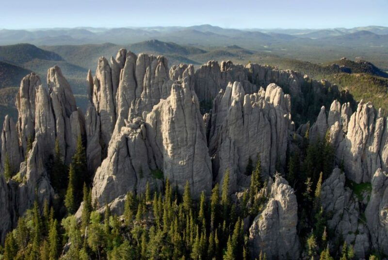 buffalo-jeep-safari-mammoth-site-tour
