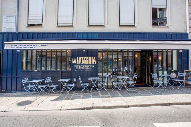 buffalo-milk-mozzarella-workshop