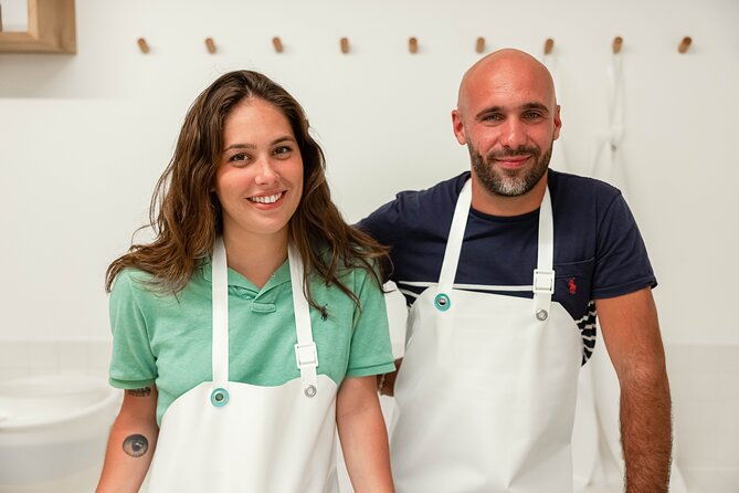 buffalo-milk-mozzarella-workshop