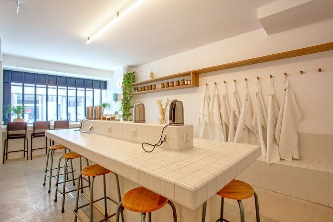 buffalo-milk-mozzarella-workshop