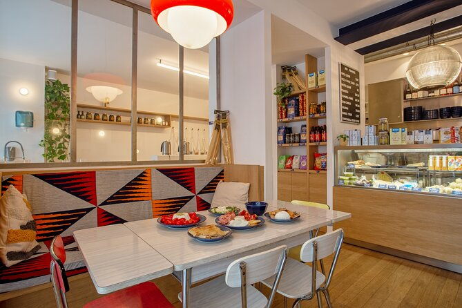 buffalo-milk-mozzarella-workshop