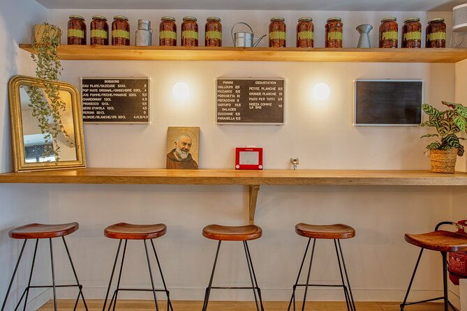 buffalo-milk-mozzarella-workshop