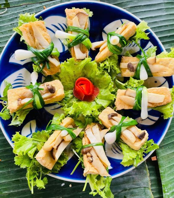 buffalo-riding-basket-boat-and-cooking-class-hoian-da-nang