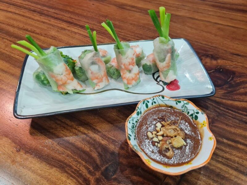 buffalo-riding-basket-boat-and-cooking-class-hoian-da-nang