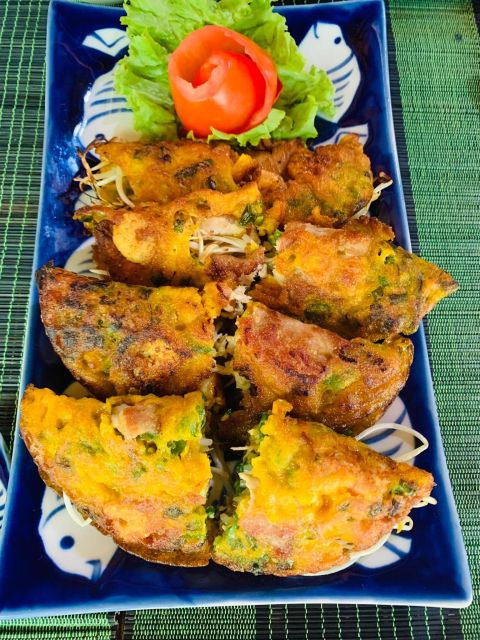 buffalo-riding-basket-boat-and-cooking-class-hoian-da-nang