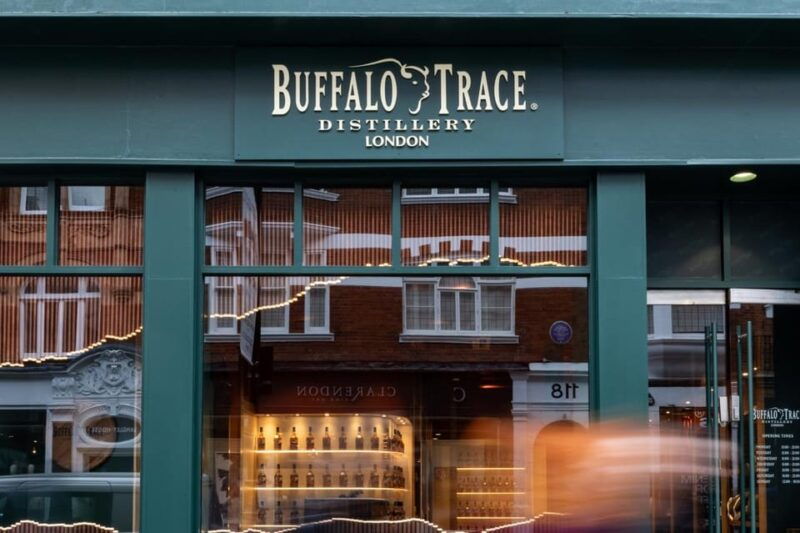 buffalo-trace-distillery-elevated-whiskey-experience