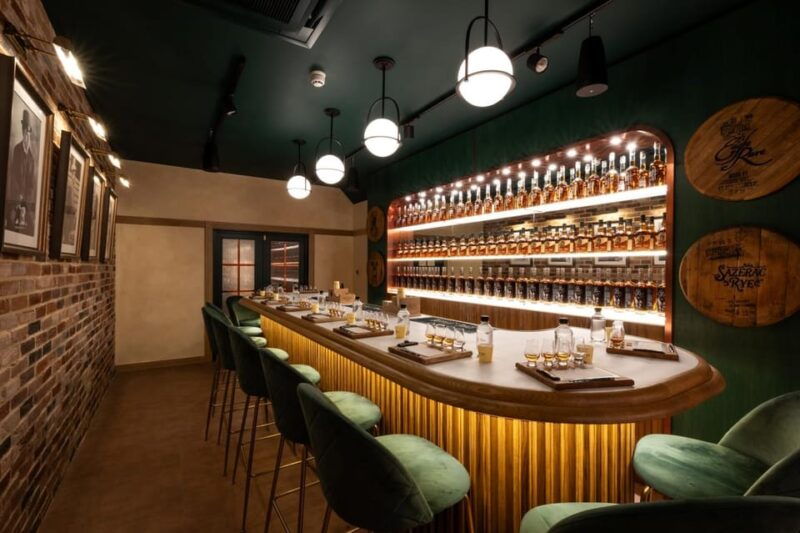 buffalo-trace-distillery-elevated-whiskey-experience