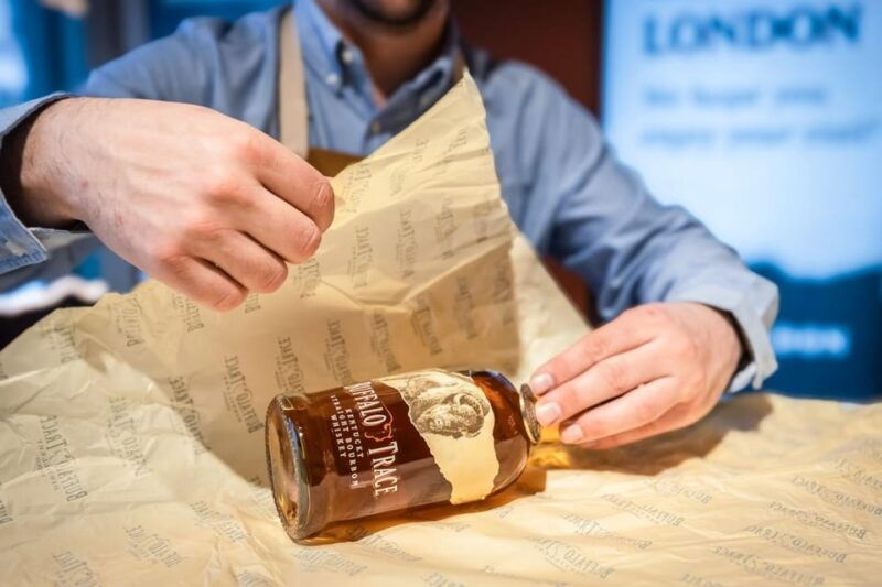 buffalo-trace-distillery-elevated-whiskey-experience