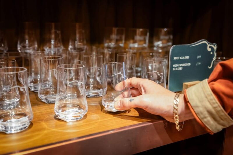 buffalo-trace-distillery-whiskey-tasting-experience