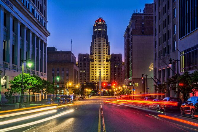buffalos-heritage-walk-a-citys-story-unveiled
