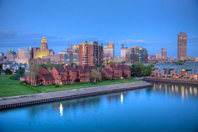 buffalos-romantic-cityscape-a-stroll-through-beauty