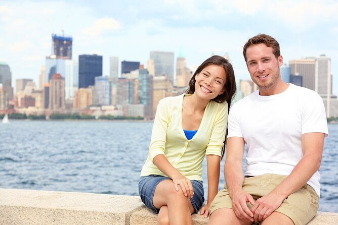 buffalos-romantic-cityscape-a-stroll-through-beauty