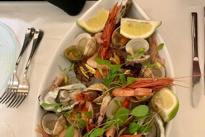 Buffet Cook and Go Tenerife - What Usually Happens During the Tour?
