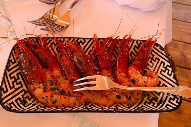 Buffet Cook and Go Tenerife - What Are the Benefits of This Experience?