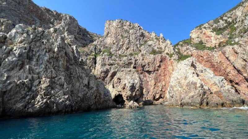 buggerru-half-day-dinghy-tour-of-the-sardinian-south-coast