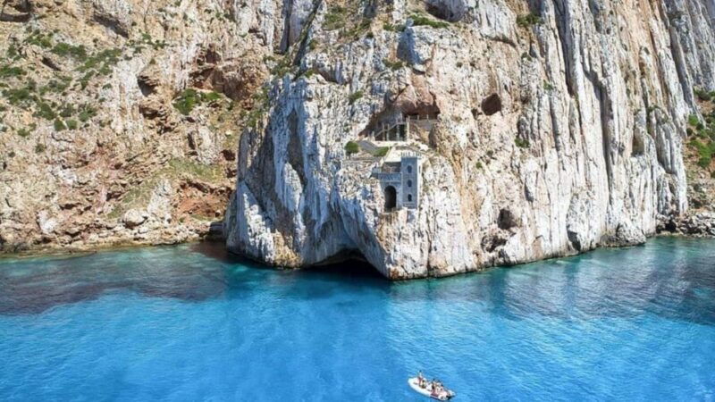 buggerru-half-day-dinghy-tour-of-the-sardinian-south-coast