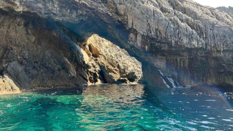 buggerru-half-day-dinghy-tour-of-the-sardinian-south-coast