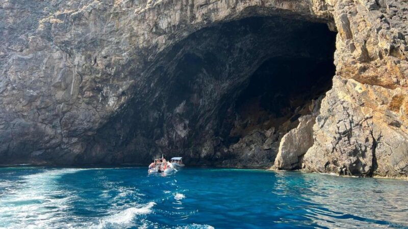 buggerru-half-day-dinghy-tour-of-the-sardinian-south-coast