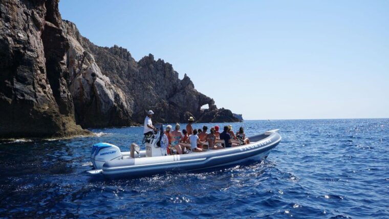 buggerru-half-day-dinghy-tour-of-the-sardinian-south-coast