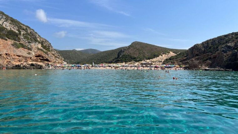 buggerru-half-day-dinghy-tour-of-the-sardinian-south-coast