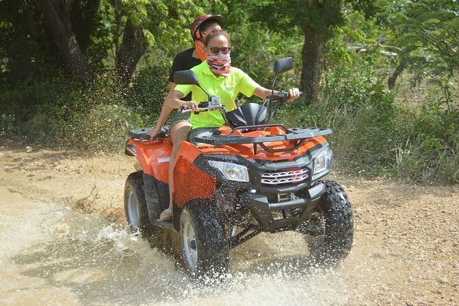 buggie-adventure-bayahibe