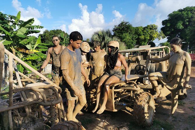 buggie-adventure-tours