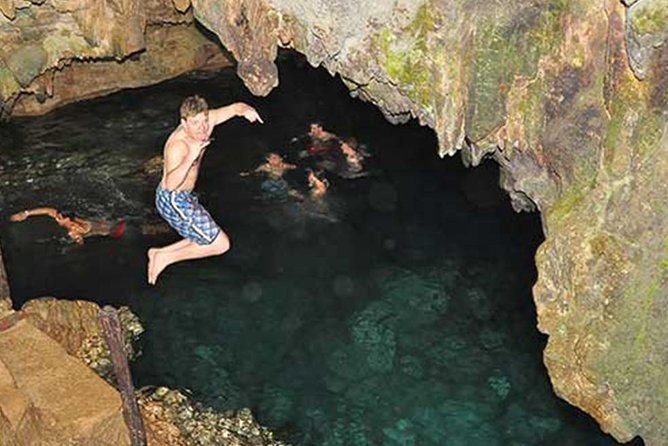 buggie-adventure-tours