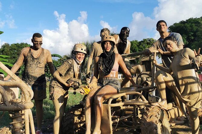 buggie-adventure-tours