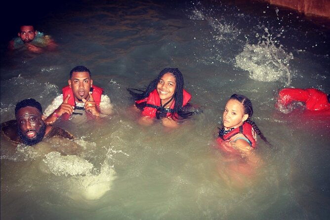 buggie-adventure-tours