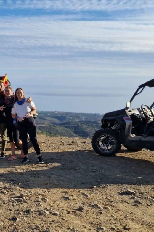 buggie-and-quad-tours-through-the-sierra-de-mijas