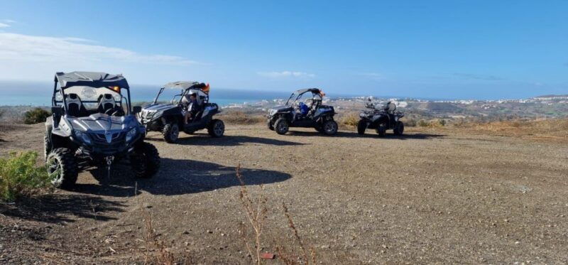buggie-and-quad-tours-through-the-sierra-de-mijas