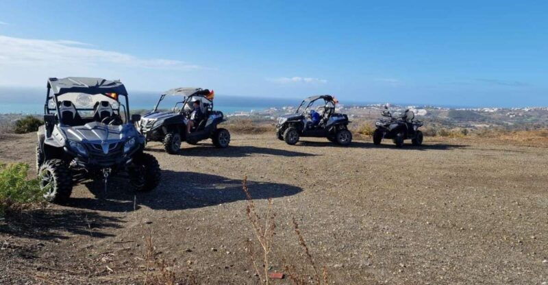 buggie-and-quad-tours-through-the-sierra-de-mijas