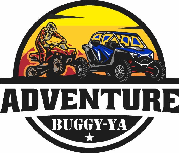 buggie-and-quad-tours-through-the-sierra-de-mijas