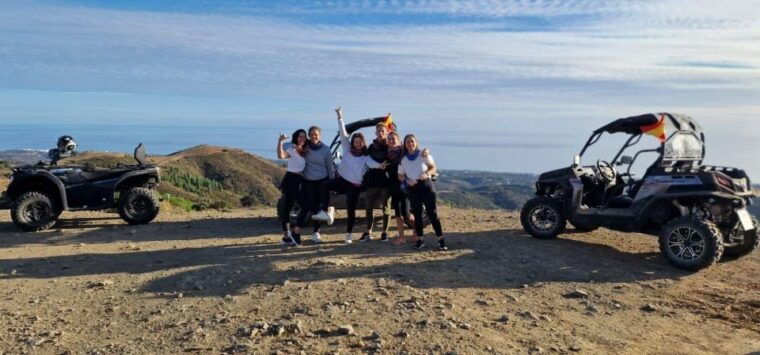 buggie-and-quad-tours-through-the-sierra-de-mijas