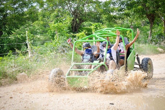 buggies-adrenaline-puntacana