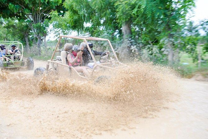buggies-adrenaline-puntacana