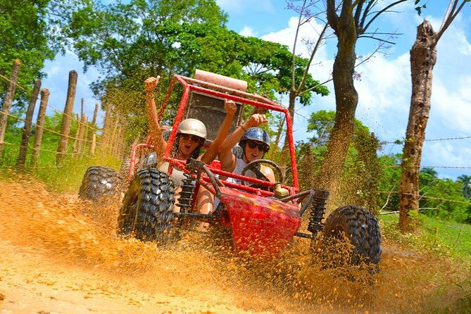 buggies-adventure-from-punta-cana